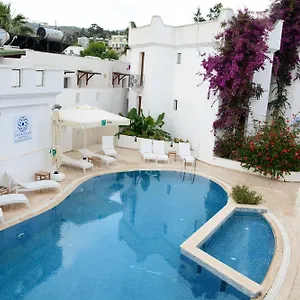 Otel Costa Blu Bodrum, Göltürkbükü